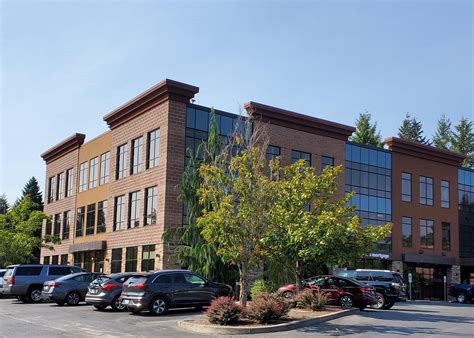 Vancouver clinic vancouver wa - The Vancouver Clinic. Urology, Physician Assistant (PA) • 5 Providers. 2525 NE 139th St Ste 220, Vancouver WA, 98686. Make an Appointment. (360) 882-2778. Telehealth services available. The Vancouver Clinic is a medical group practice located in Vancouver, WA that specializes in Urology and Physician Assistant (PA). 